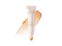 Laura Geller Line Smoother Targeted Fine Line Filler, 0.5 oz/15.5 g - thumbnail 1