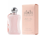 Maiden Anna Eau De Parfum, 2.5 fl oz/75 mL - Image 2