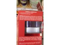 L'Oreal Paris Revitalift Daily Re-Volumizing Moisturizer 1.7oz/48 g - thumbnail 4