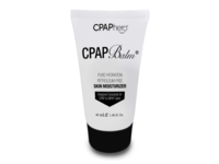 CPAPhero CPAP Balm Skin Moisturizer, 1.40 fl oz/40 mL - thumbnail 1