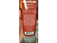 Bath And Body Works Ultimate Hydration Body Cream, Wild Madagascar Vanilla, 8 fl oz/226 g - Image 4