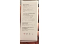 Zoya Naked Manicure NM Ultra Glossy Seal, 0.5 fl oz/15 mL - thumbnail 4