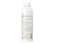 Sun Bum Mineral Sunscreen Spray, SPF 30, 6 oz /170 g - thumbnail 2