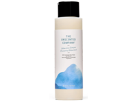 The Unscented Company Volumizing Shampoo, Hydrolyzed Rice Shampoo, Glycerin, 16 fl oz/473 mL - thumbnail 1