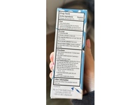 Elta MD Skin Care UV Daily Face Sunscreen, SPF 40, 1.7 oz/48 g - thumbnail 3