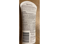 Aveeno Positively Ageless Sunblock Lotion, SPF 70, 3 oz/84 g - Image 4