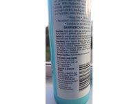 Neutrogena Hydro Boost Cleanser Gelee Milk, Hyaluronic Acid, 145 g - thumbnail 2