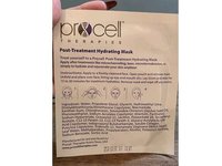 Procell Therapies Post-Treatment Hydrating Mask, Hyaluronic Acid - thumbnail 4