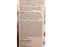 Champo Pitta Growth Serum, 1 fl oz/30 mL - thumbnail 3