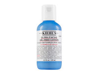 Kiehl's Ultra Facial Oil-Free Lotion, 0.10 fl oz - Image 2