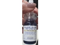 Biologique Recherche Collagene Originel Serum, 0.3 fl oz/8 mL - thumbnail 2