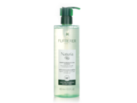 Rene Furterer Paris Gentle Micellar Shampoo, Naturia, 13.5 fl oz/400 mL - Image 2