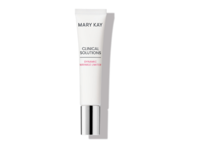 Mary Kay Clinical Solutions Dynamic Wrinkle Limiter, 0.5 fl oz