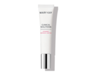 Mary Kay Clinical Solutions Dynamic Wrinkle Limiter, 0.5 fl oz - Image 2