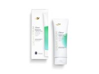 Dove Prebiotic + Protection Body Cream Serum, 8 fl oz - Image 2