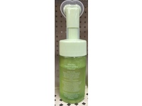 Le Mercerie Matcha Detox Foaming Cleanser, 3.3 fl oz/100 mL - thumbnail 2