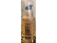 L'Oreal Paris Visible Lift Serum Absolute Advanced Age-Reversing Makeup, Natural Beige, 1.0 Ounces - thumbnail 3