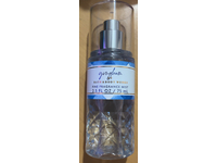 Bath & Body Works Fine Fragrance Mist, Gingham, 2.5 fl oz/75mL - Image 5