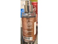 Bath & Body Works Fine Fragrance Mist, Pure Wonder, 2.5 fl oz/ 75 mL - Image 5