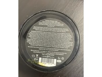 CBD Daily Triple Strength Intensive Cream, Lavender, 1.7 oz.48 g - Image 4