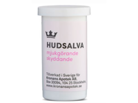 Kronans Apotek Skin Ointment, Pink, 9 mL - Image 2