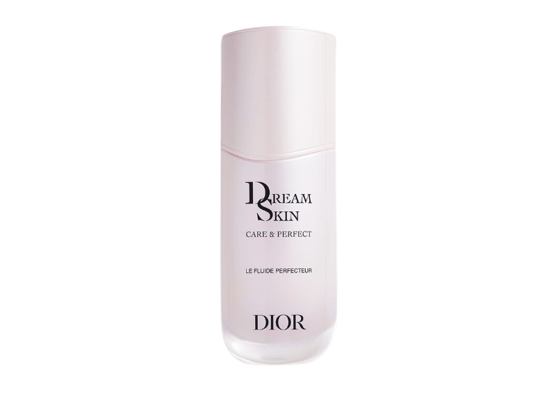 Dior Dream Skin Care & Perfect Le Fluide Perfecteur