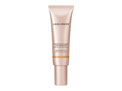 Laura Mercier Tinted Moisturizer, SPF 25, 1.7 fl oz/50 mL