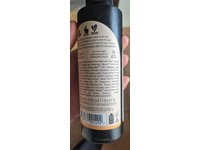 Everescents Deep Treatment, Cinnamon + Patchouli 7.9 fl oz/236 mL - Image 5