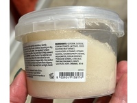 Naturaverde Pro Exfoliating Body Scrub, Tropical Coconut, 10.58 oz/300 g - thumbnail 4