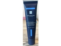 able skincare Pro-Dynamic Tightening & Retexturising Facial Serum, 1.01 fl oz/30 mL - thumbnail 2