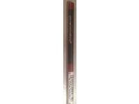 Maybelline New York Color Sensational Shaping Lip Liner, 160 Rich Wine, 0.01 oz/280 mg - thumbnail 2