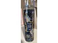 Bath & Body Works Fine Fragrance Mist, Frosted Coconut Snowball , 8 fl oz/236 mL - thumbnail 2