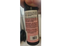 Redken Shades Equalizing Conditioning Color, 07VB Violet Star, 2 fl oz/60 mL - thumbnail 3
