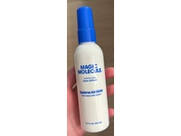 Magic Molecule Antimicrobial Skin Spray, 3.4 fl oz/100 mL - Image 3