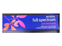Aveda Full Spectrum Permanent Hair Color, Light Gray/Violet, 1 oz/28 g - thumbnail 2
