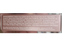 Mineral Fusion Long-Lasting Lipstick, Peach Bellini, 0.13 oz/3.9 g - thumbnail 3