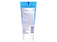 Coppertone Complete Face Sunscreen, SPF 45, 2.5 fl oz/74 mL - thumbnail 2