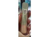 Versed Skin Solution Serum Concealer, 2N, 0.25 fl oz - thumbnail 4
