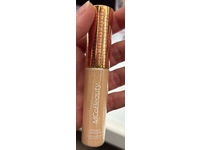 MCoBeauty Camouflage & Contour Instant Concealer, Ivory, 0.338 fl oz/10 mL - thumbnail 2