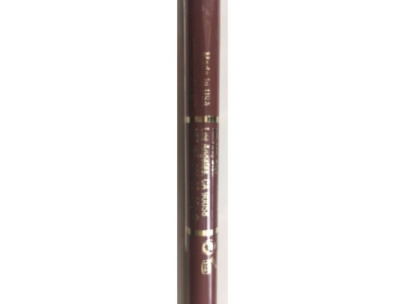 Milani Easy Lipliner Retractable Pencil, Most Natural, 0.01 oz/0.35 g, Pack Of 2
