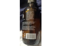 House Of Harlow Magnesium Multi-Use Oil, 4 fl oz/120 mL - Image 5