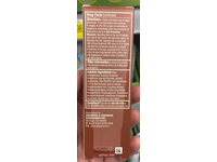 Neutrogena Purescreen+ Mineral UV-Tint Face Liquid, Deep, SPF 30, 1.1 fl oz/32 mL - thumbnail 4