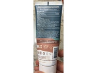 Happy Ocean Mineral Sunscreen, SPF 45, Tinted, 2.5 fl oz/75 mL - thumbnail 3