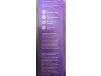 Ion Color Brilliance Semi-Permanent Creme Hair Color, Radiant Orchid, 4 oz/113.4 g - thumbnail 3