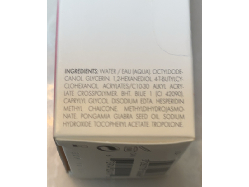 Avene Antirougeurs Redness Relief Soothing Mask, 1.6 fl oz/50 mL