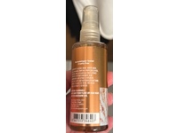 Bath & Body Works Fragrance Mist, Warm Vanilla Sugar, 3 fl oz/88 mL - thumbnail 4