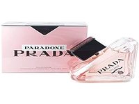 Prada Paradoxe Eau De Parfum Spray, 1 fl oz/30 mL - Image 2