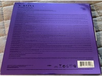 Anastasia Beverly Hills Pro Pigment Eye Shadow Palette, Chaque, 0.063 fl oz/18 g - thumbnail 2