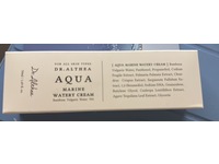 Dr.Althea Aqua Marine Watery Cream, 1.69 fl oz/50 mL - thumbnail 2