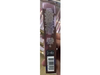 Too Faced Ribbon Wrapped Lash Extreme Length Tubing Mascara, 02 Chocolate, 0.27 fl oz/8 mL - thumbnail 3